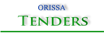 orissatenders